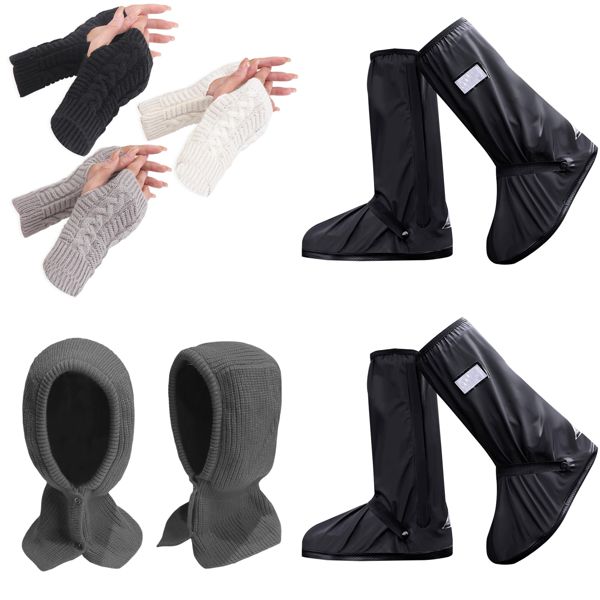 product-slider-images