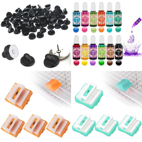 product-slider-images