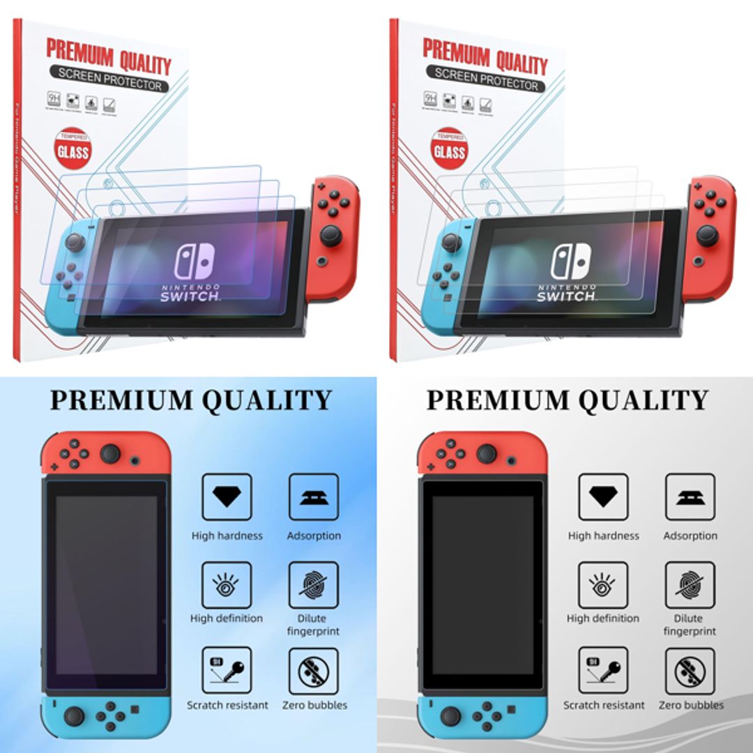 Product-image