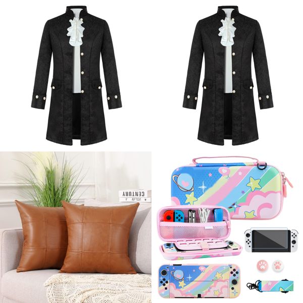 product-slider-images