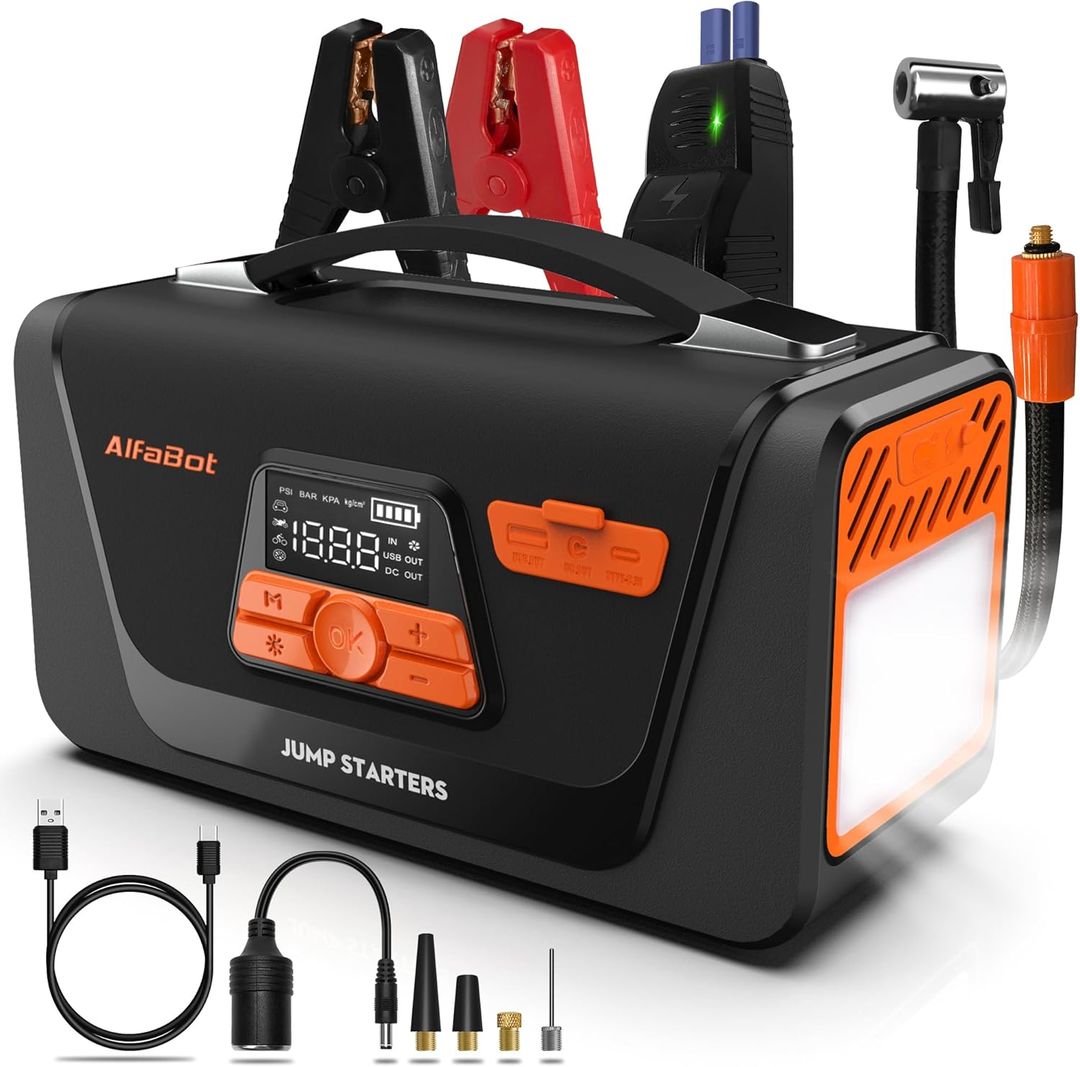Product-image