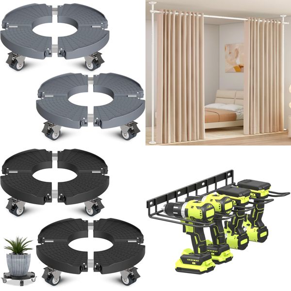 product-slider-images