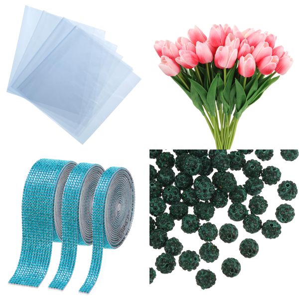 product-slider-images