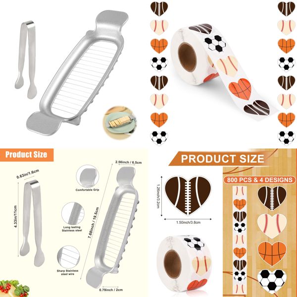product-slider-images