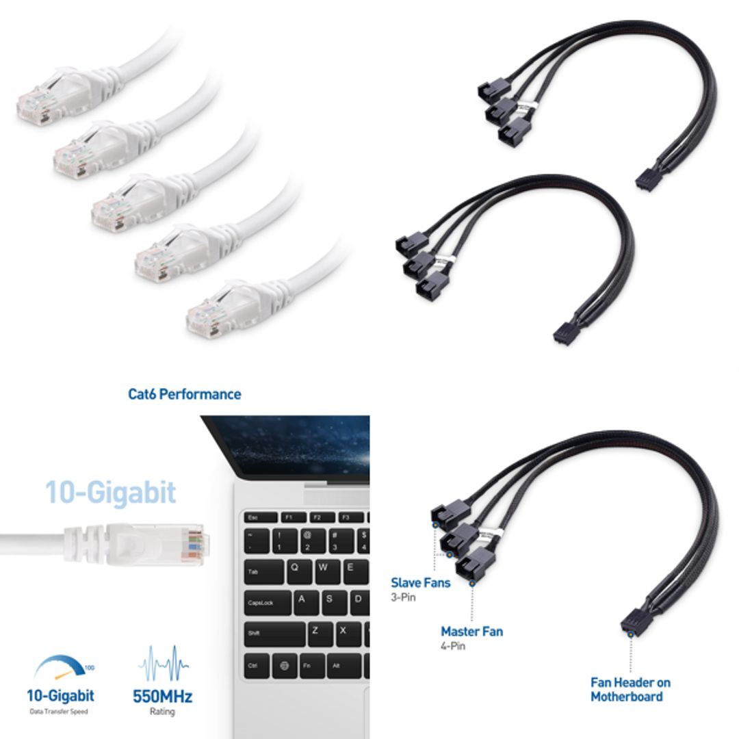 Product-image