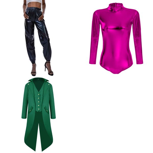 product-slider-images