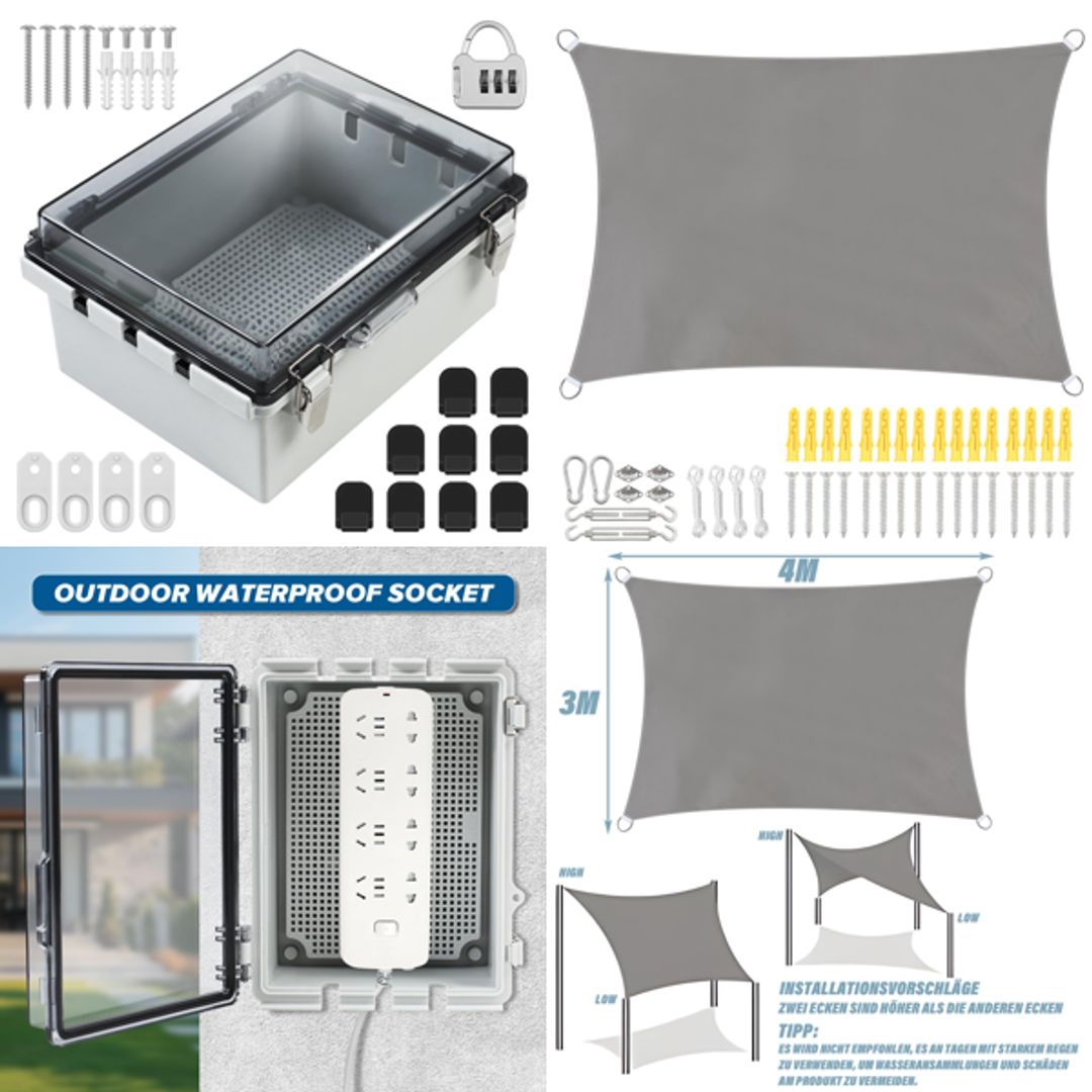 Product-image