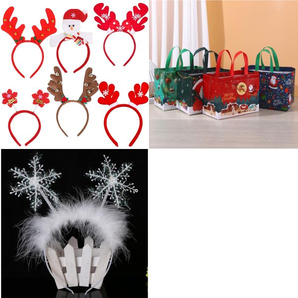 product-slider-images