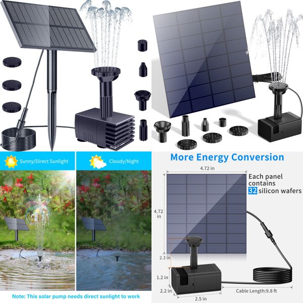 product-slider-images