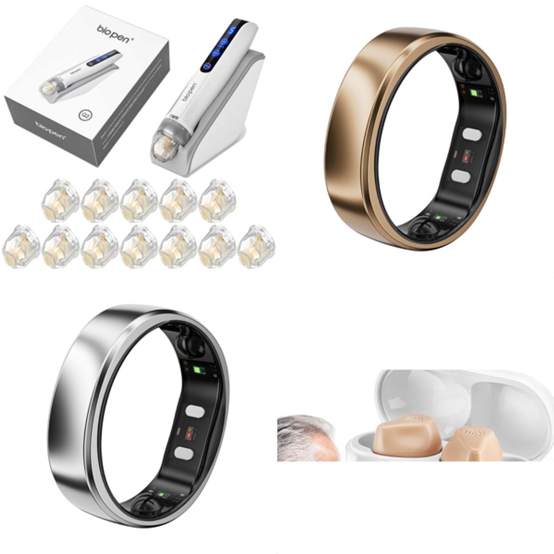 Product-image