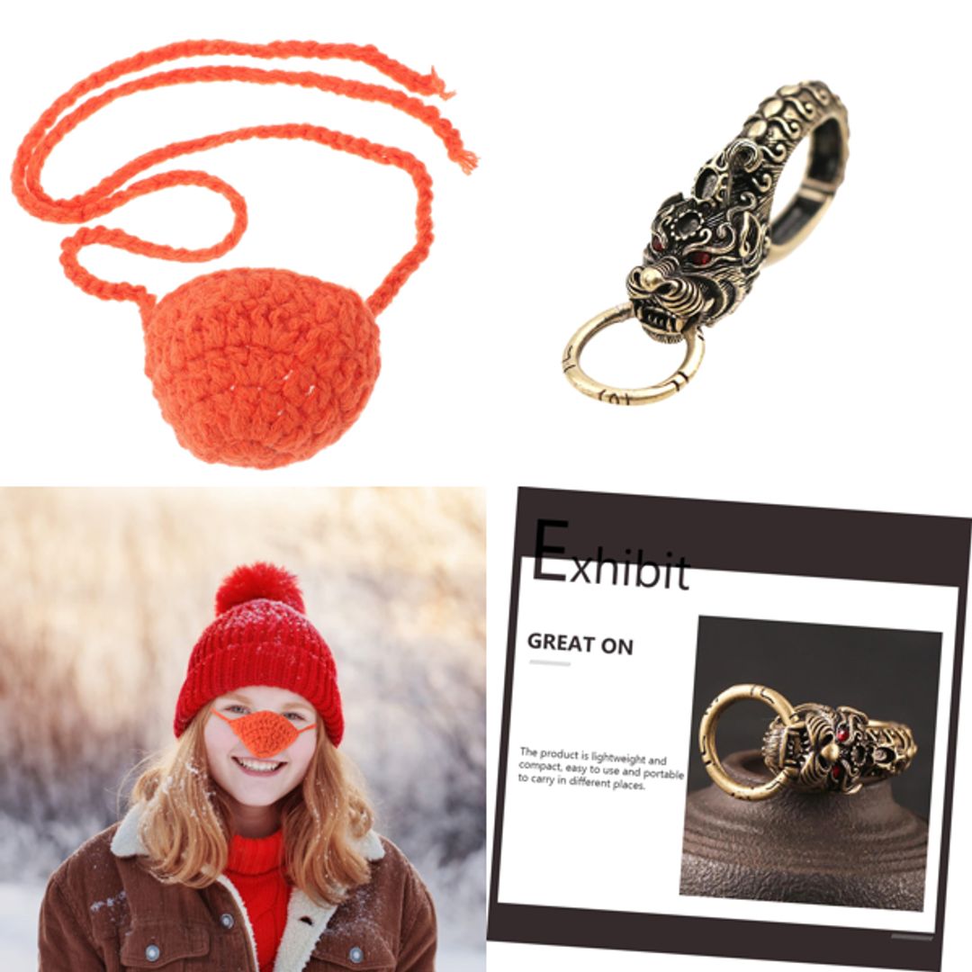 Product-image