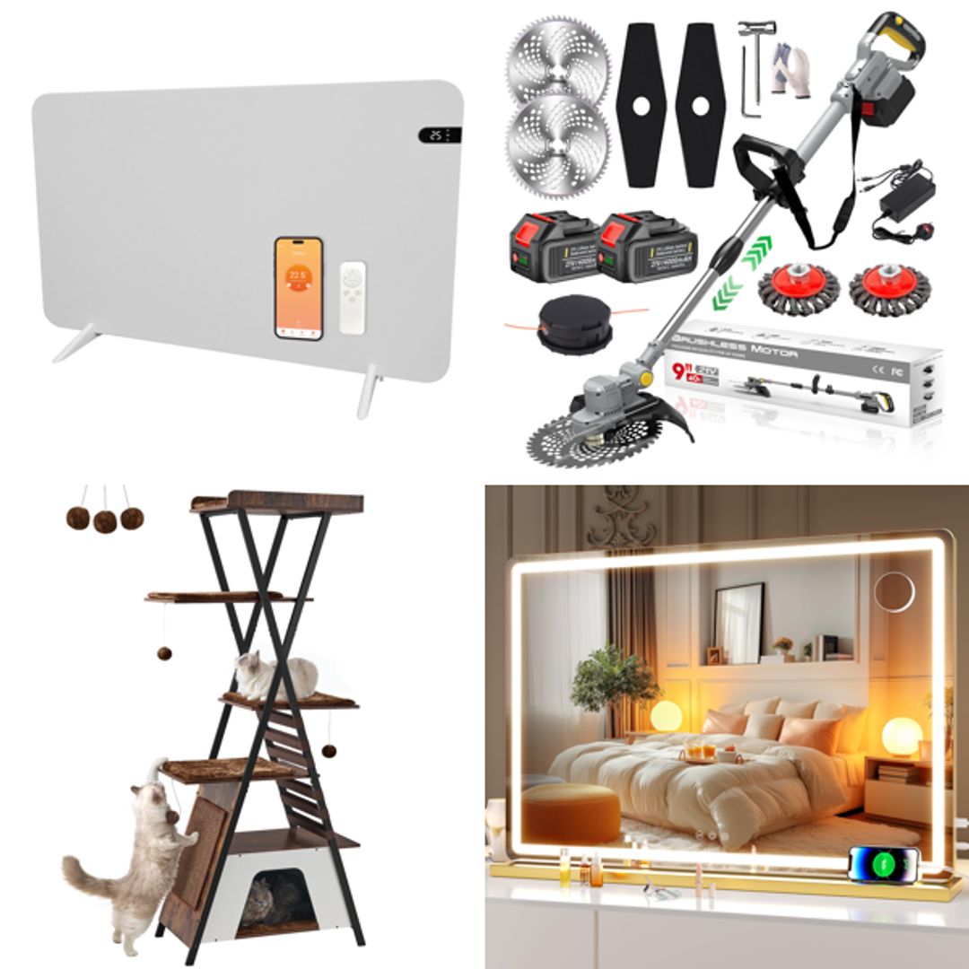 Product-image
