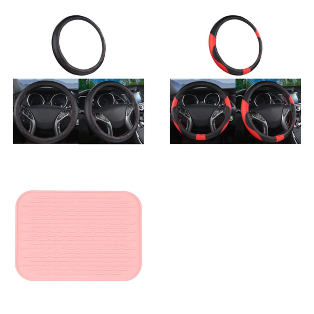 Product-image
