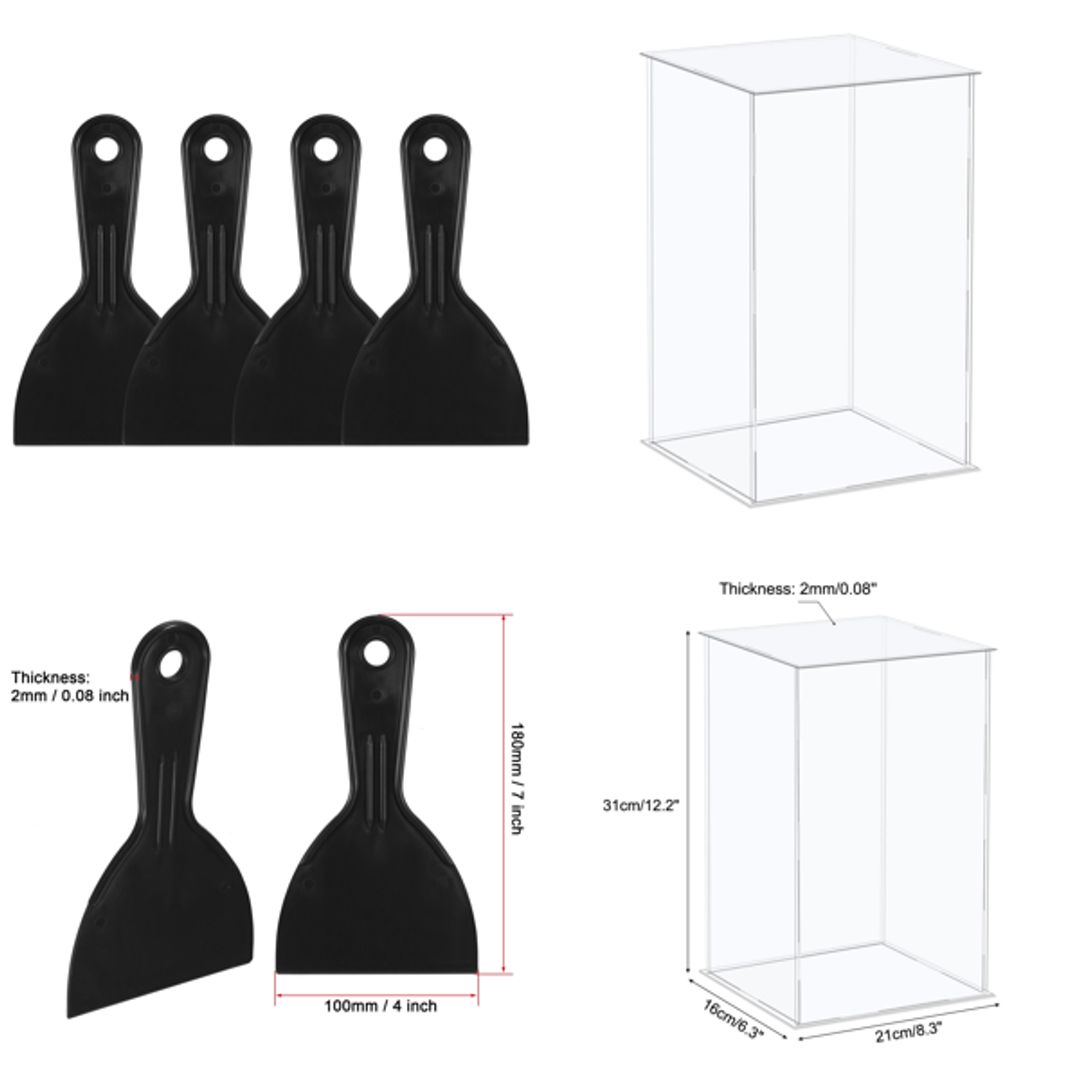 Product-image