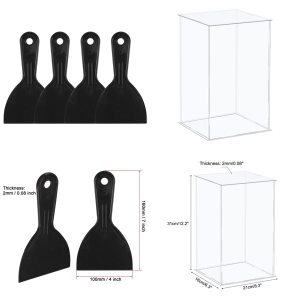 product-slider-images