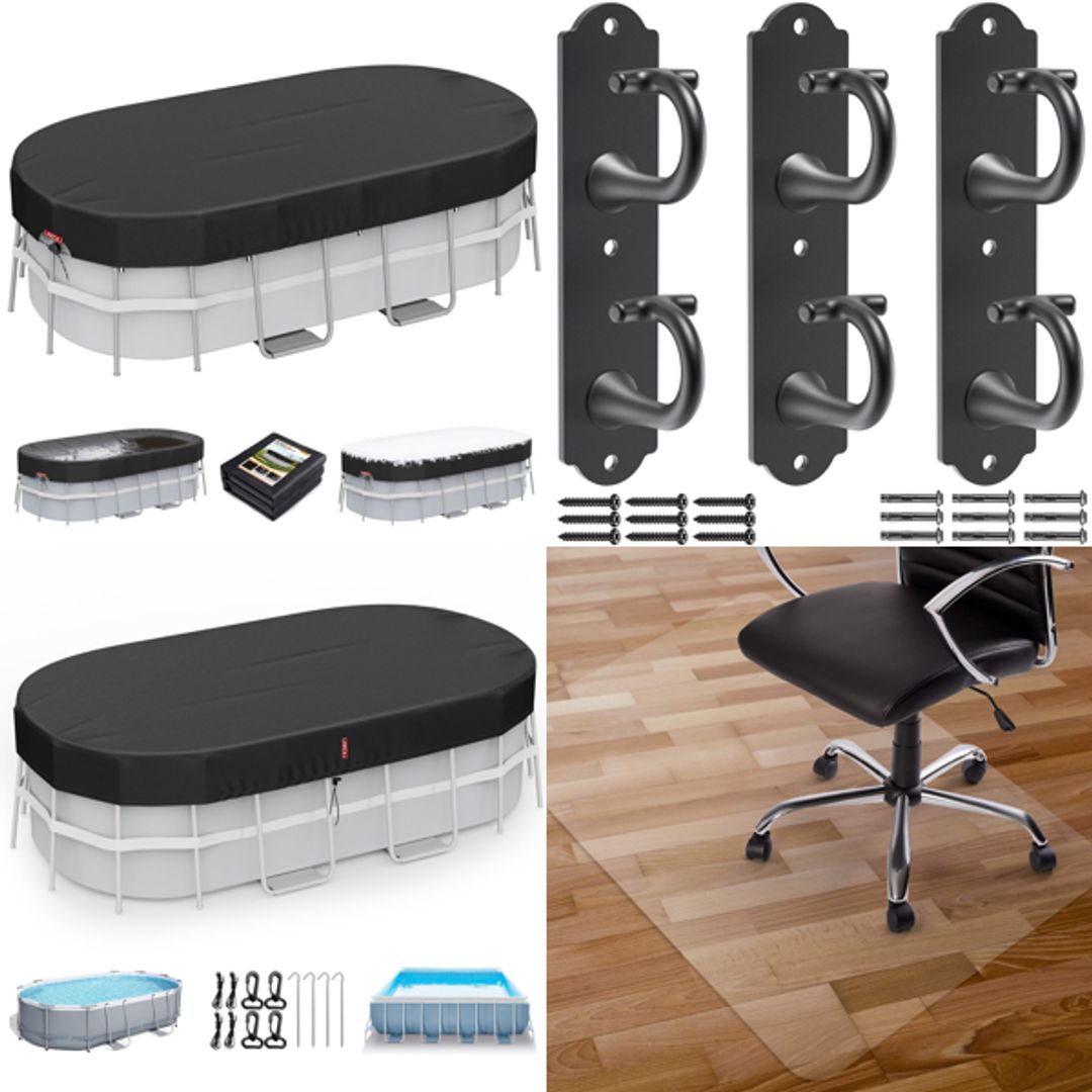 Product-image