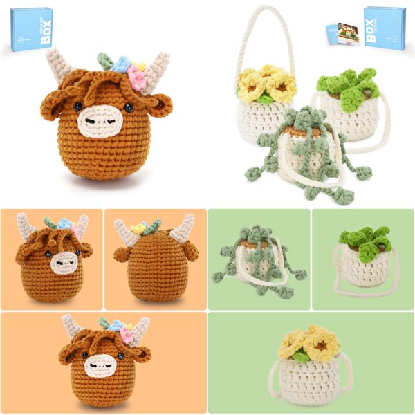 product-slider-images