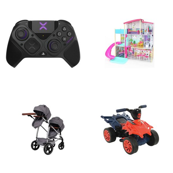 product-slider-images