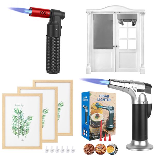 product-slider-images