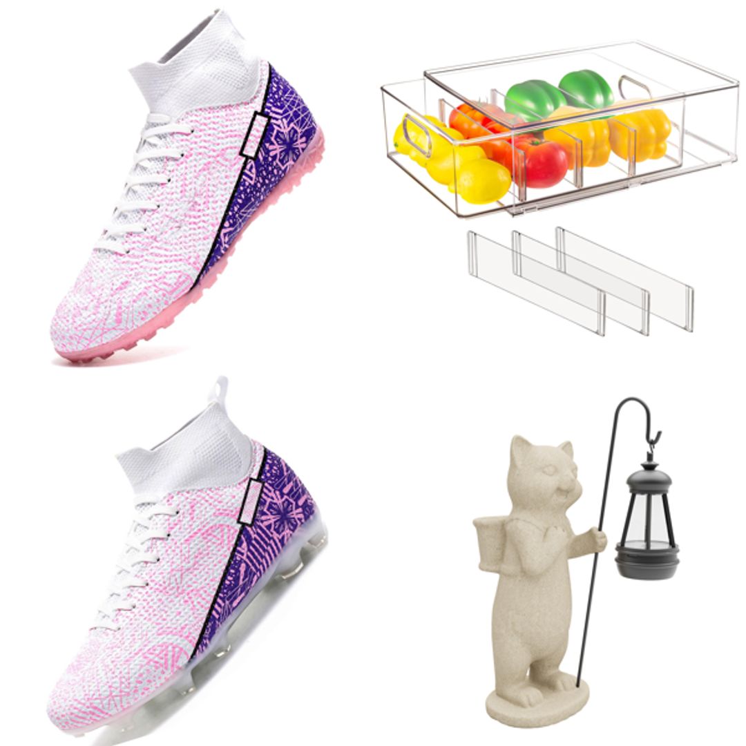 Product-image