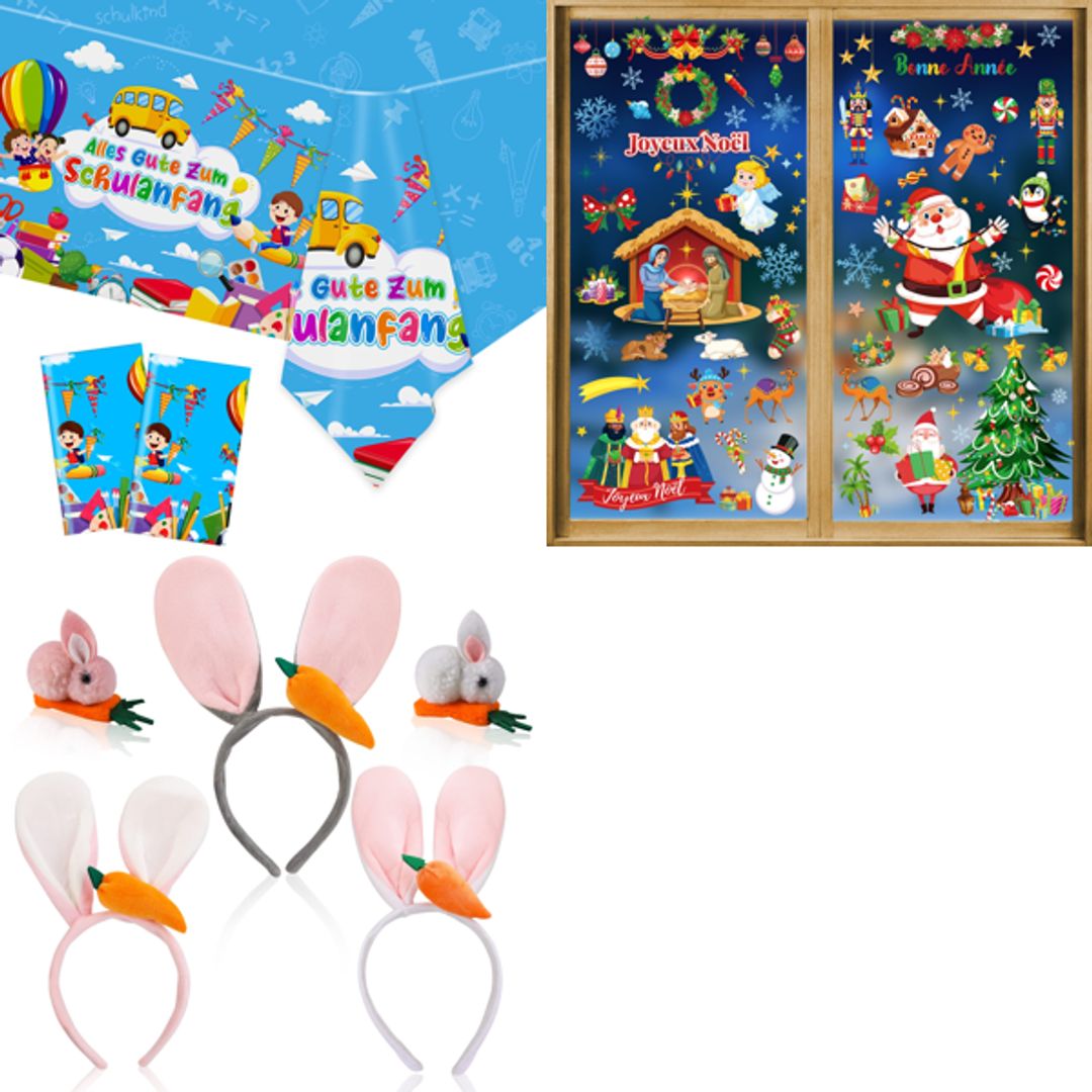 Product-image