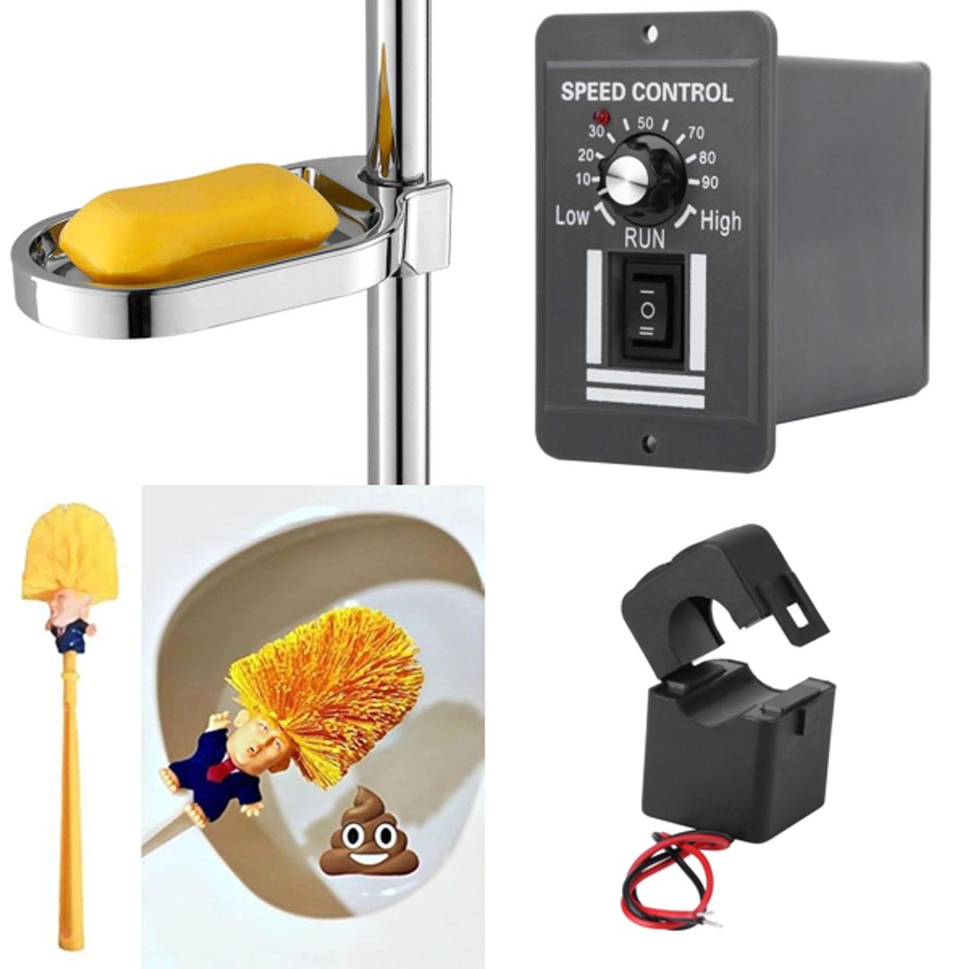 Product-image