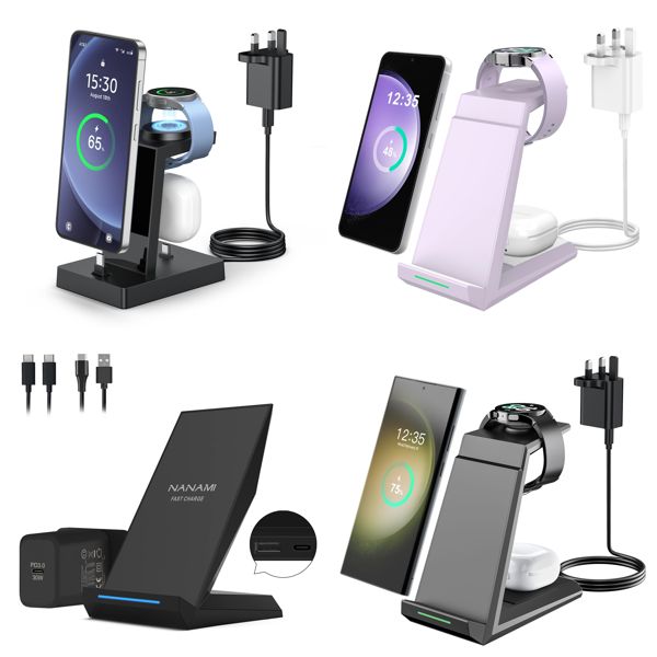 product-slider-images