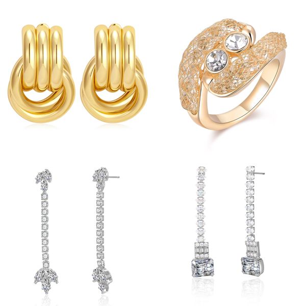 product-slider-images