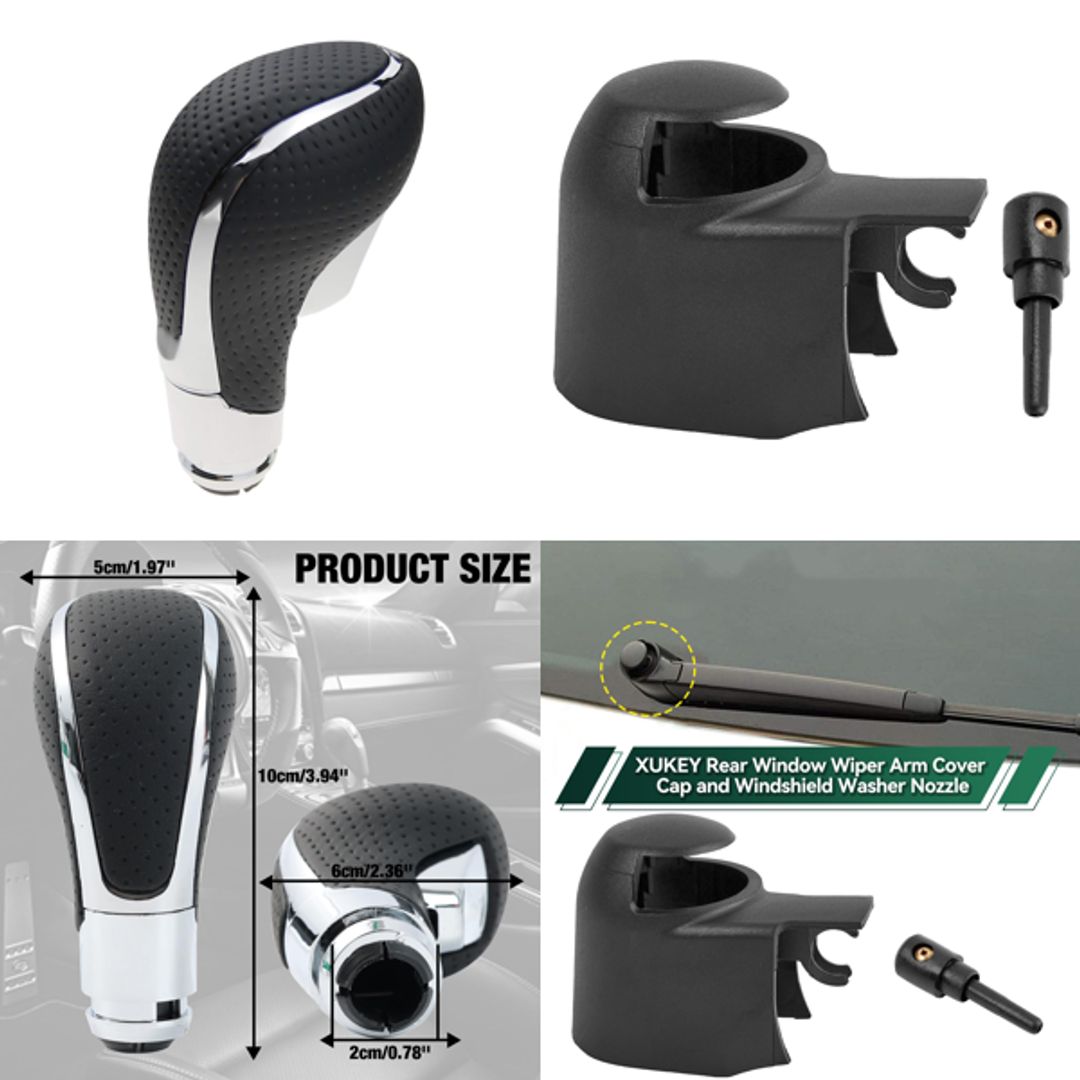 Product-image