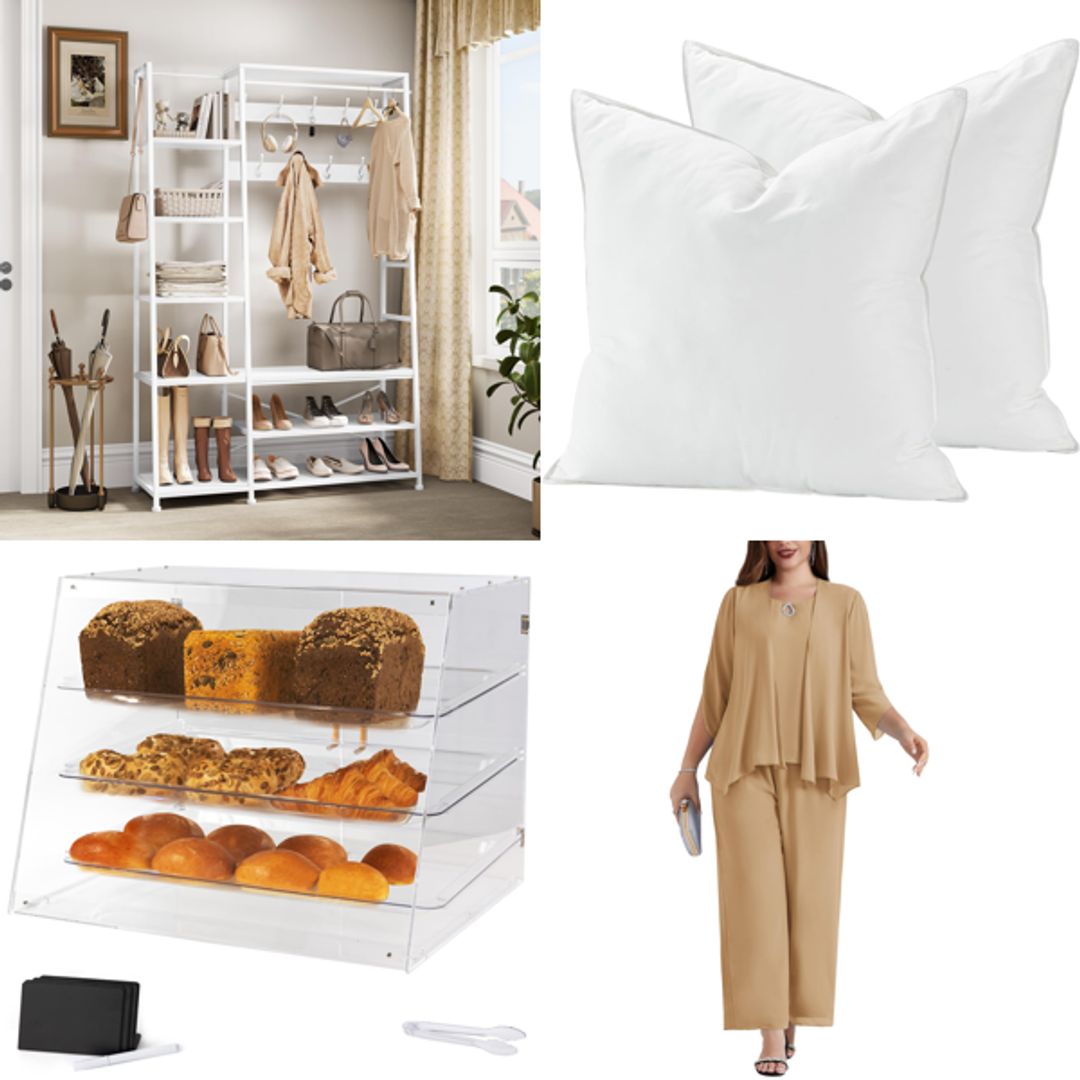 Product-image