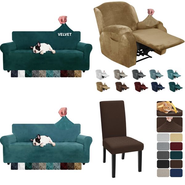 product-slider-images