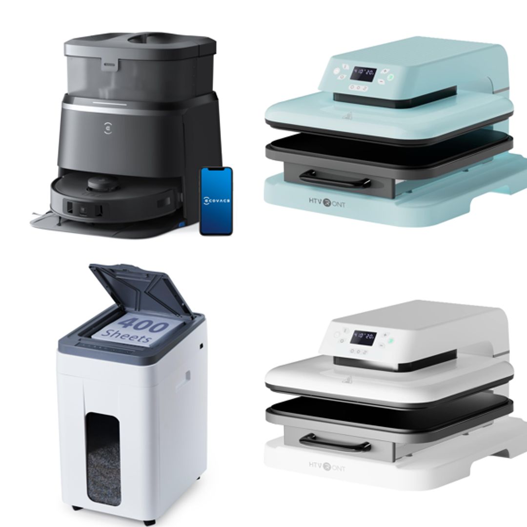 Product-image
