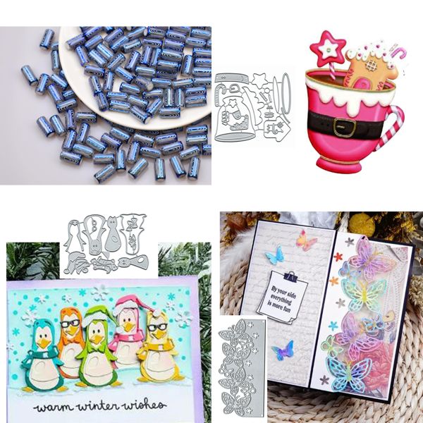 product-slider-images