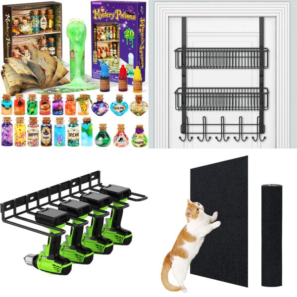 product-slider-images