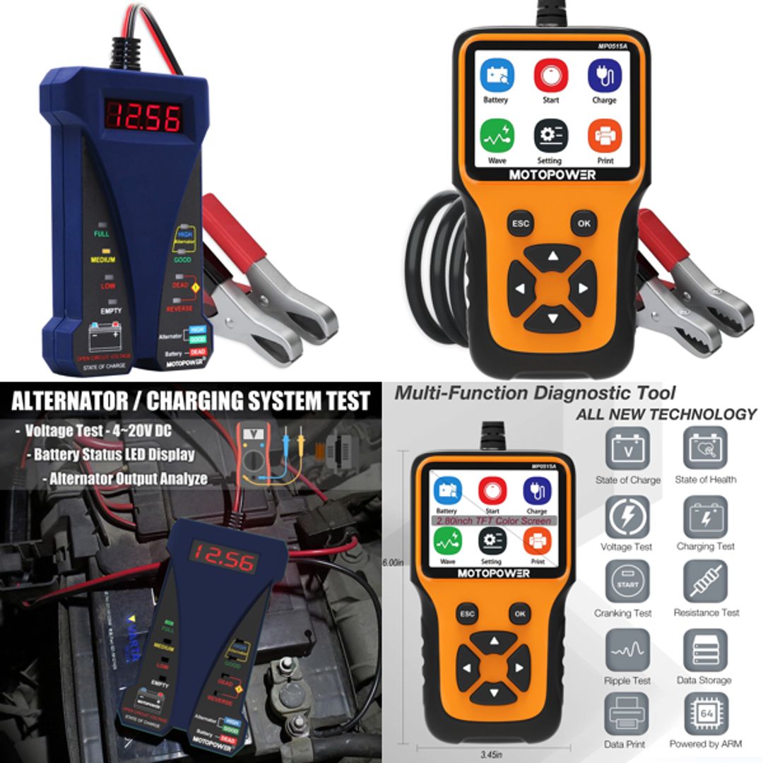Product-image