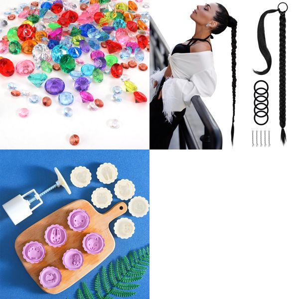 product-slider-images