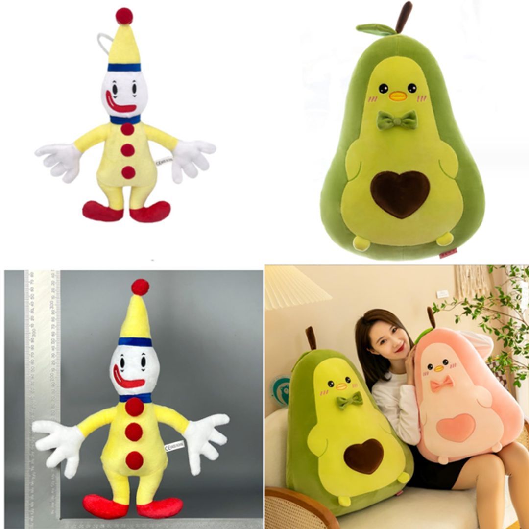 Product-image