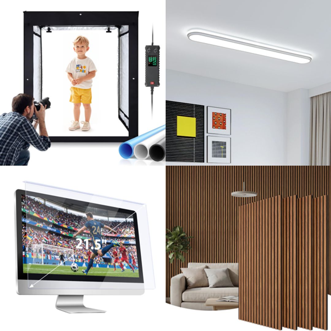 Product-image