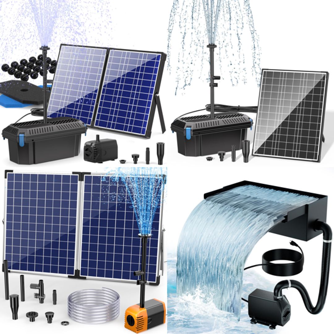 Product-image