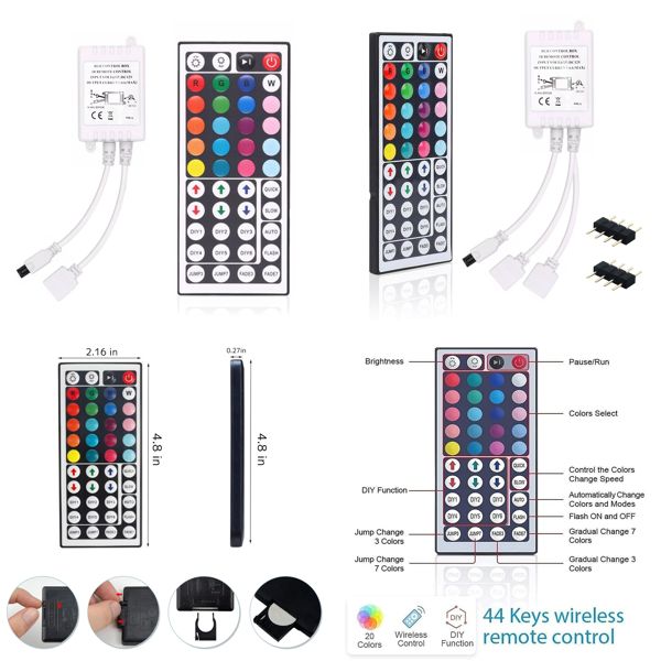 product-slider-images