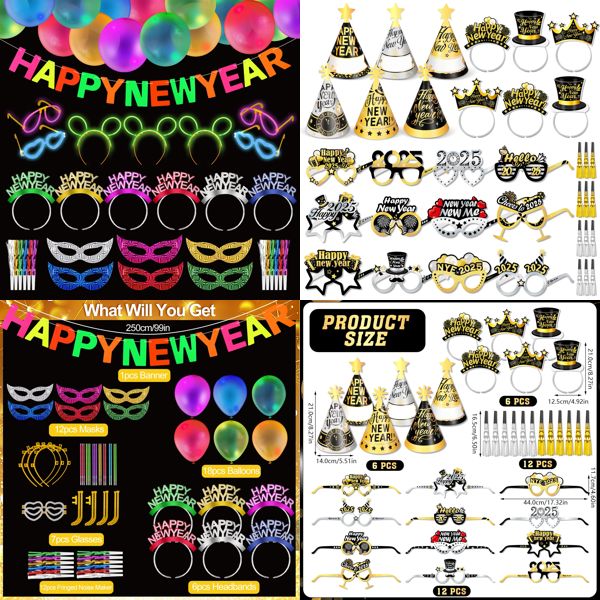 product-slider-images