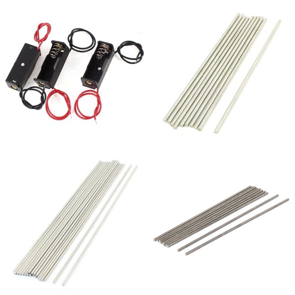 product-slider-images