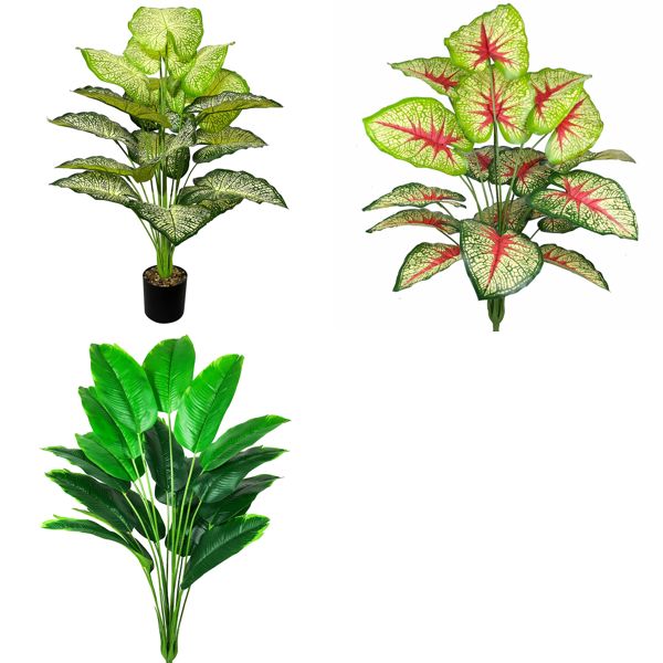 product-slider-images