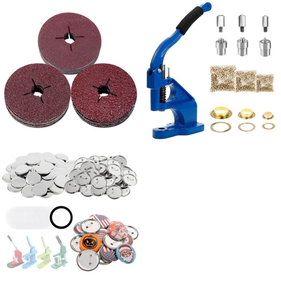 Product-image