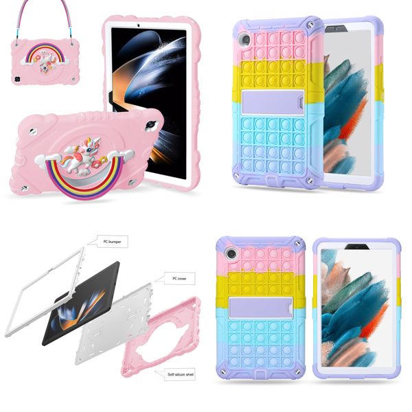 product-slider-images