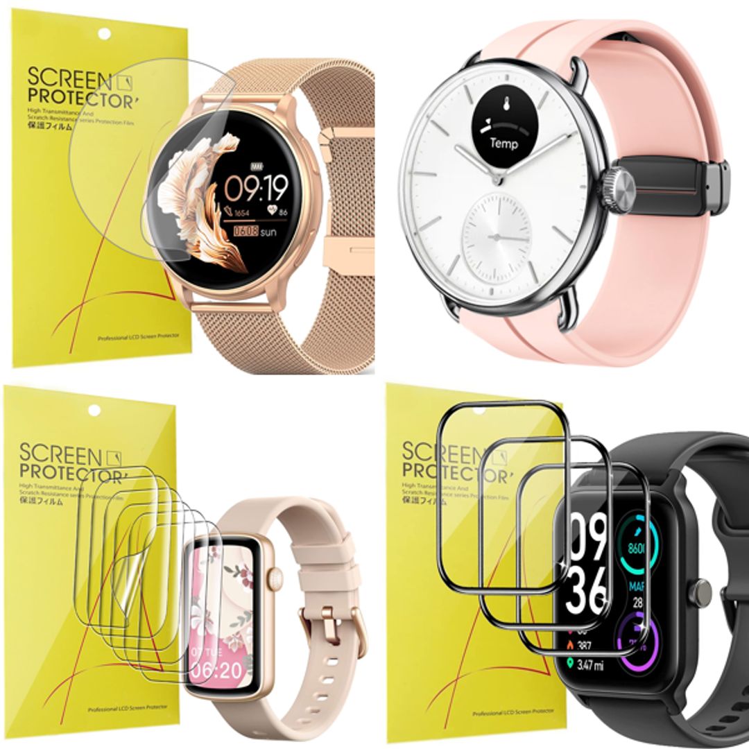 Product-image