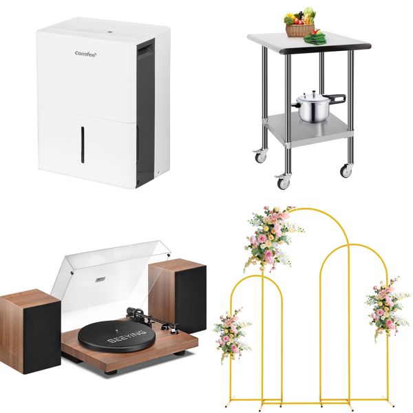 product-slider-images