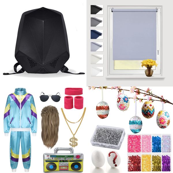 product-slider-images