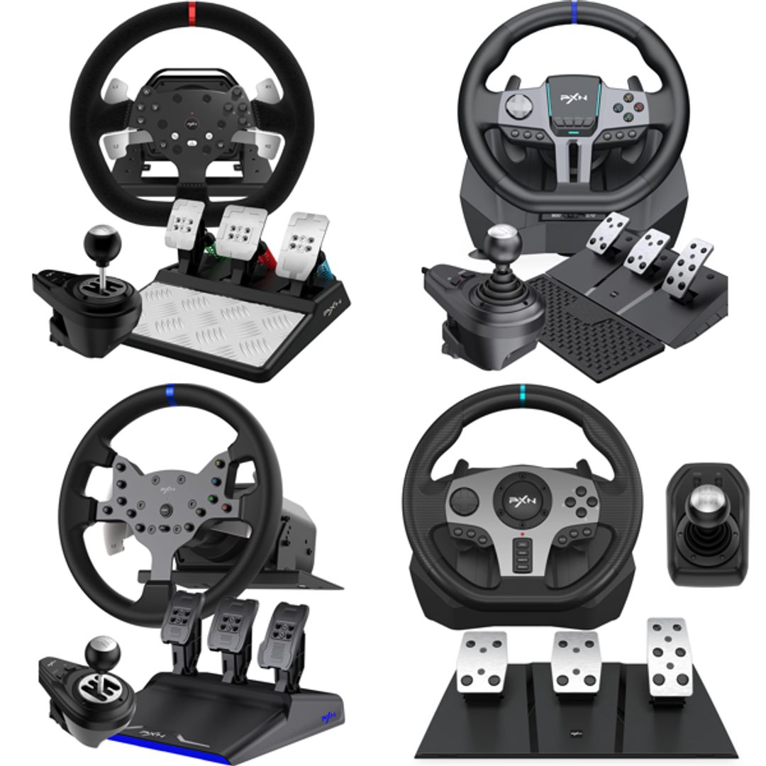 Product-image