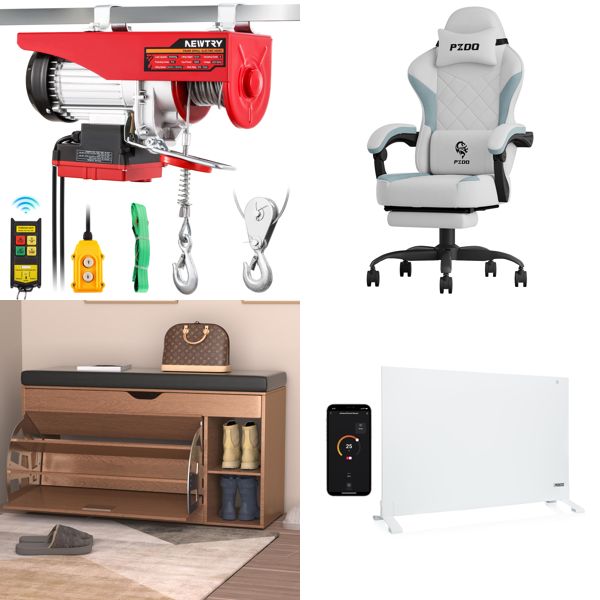 product-slider-images